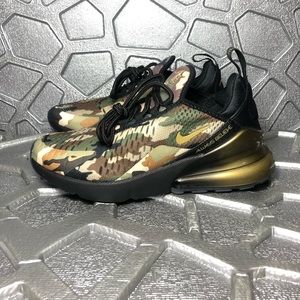 air max 270 doernbecher freestyle